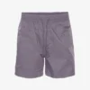 Shorts de bain classique - Purple Haze