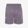 Shorts de bain classique - Purple Haze