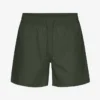 Shorts de bain classique - Vert chasseur