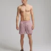 Shorts de bain classique - Vert chasseur