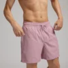 Shorts de bain classique - Vert chasseur