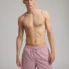 Shorts de bain classique - Vert chasseur