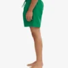 Shorts de bain classique - Vert Kelly