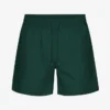 Shorts de bain classique - Vert émeraude