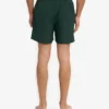 Shorts de bain classique - Vert émeraude