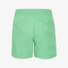 Shorts de bain classique - Vert printemps