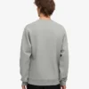 T-shirt Classic Organic en coton bio - Bleu acier