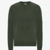 T-shirt Classic Organic en coton bio - Forêt de minuit
