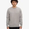T-shirt Classic Organic en coton bio - Gris chiné