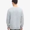 T-shirt Classic Organic en coton bio - Gris délavé