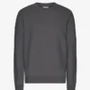 T-shirt Classic Organic en coton bio - Gris lave