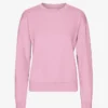 T-shirt Classic Organic pour femme - Fleur de cerisier