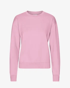 T-shirt Classic Organic pour femme - Fleur de cerisier