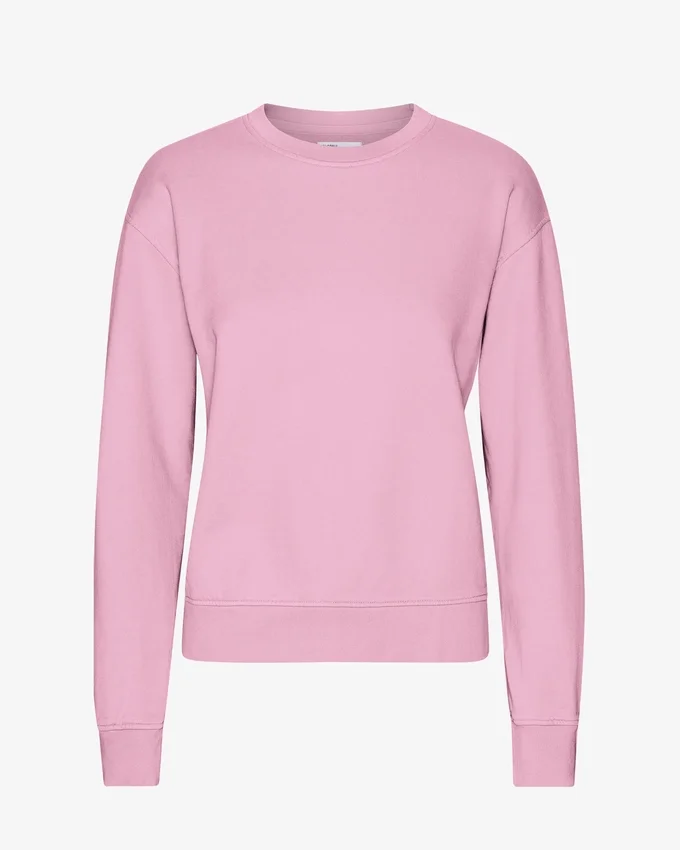 T-shirt Classic Organic pour femme - Fleur de cerisier