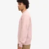 T-shirt Classic Organic - Rose délavé